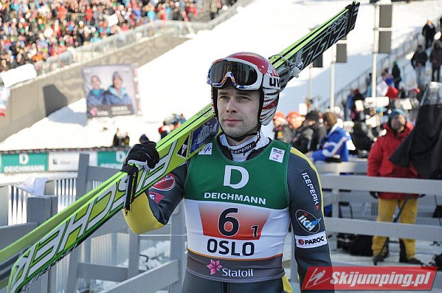093 Matti Hautamaeki